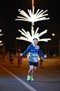 BIB: 
                            <button type="button" onclick="openModal(24041829)" class="btn btn-primary btn-sm float-right btn-popup" data-toggle="modal" data-target=".modal-high-quality">
                        <i class="fas fa-shopping-cart"></i> Add to Cart
                    </button>
                                            <button type="button" onclick="isThisMe(24041829, true)" class="btn btn-success btn-sm float-right btn-popup btn-isme hidden" data-toggle="tooltip" data-placement="bottom" title="นี่คือรูปของคุณใช่ไหม คลิกที่นี่เพื่อเอาเข้าอัลบั้ม">
                        <i class="fas fa-plus"></i> Add to album
                    </button>
                    <button type="button" onclick="isThisMe(24041829, false)" class="btn btn-warning btn-sm float-right btn-popup btn-isnotme hidden">
                        <i class="fas fa-ban"></i> Remove from album
                    </button>